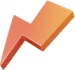 lightning-3d-icon.png