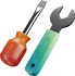support-3d-icon.png