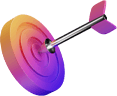 target-icon.png
