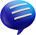 chat-3d-icon.png