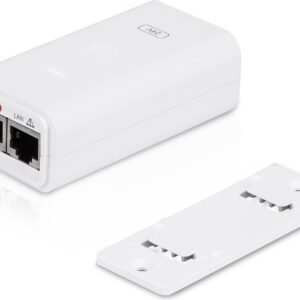 Unifi POE-24-12W-WH
