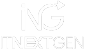 IT NEXT GEN – zur Startseite