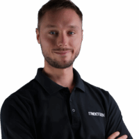 827c7ca9-e849-4add-8c48-85df8fb7f1ec