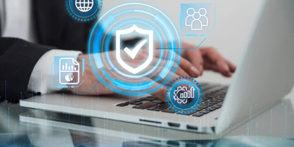 standard-quality-control-concept-m