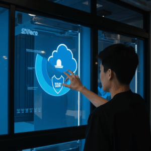 freepik__kevin-it-technician-operating-a-backup-system-pers__52096 - Kopie