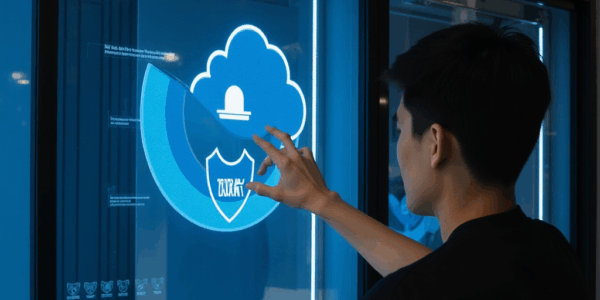 freepik__kevin-it-technician-operating-a-backup-system-pers__52096 - Kopie