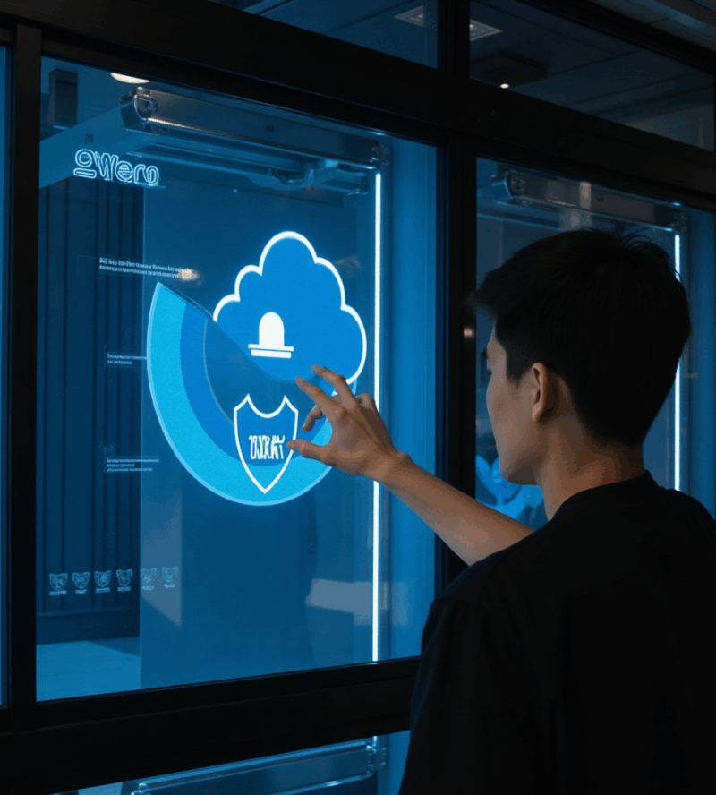 freepik__kevin-it-technician-operating-a-backup-system-pers__52096 - Kopie