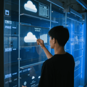 freepik__specialist-transferring-data-between-servers-and-c__52101 - Kopie