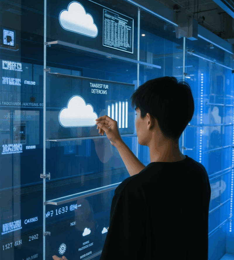 freepik__specialist-transferring-data-between-servers-and-c__52101 - Kopie