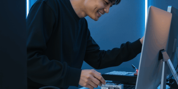 freepik__technician-setting-up-a-new-computer-system-connec__52099