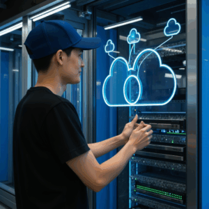 freepik__tit-professional-managing-server-racks-and-cloud-c__52100