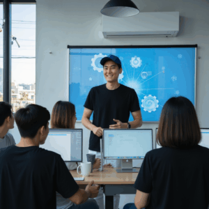 freepik__trainer-teaching-it-skills-to-a-small-group-digita__52103