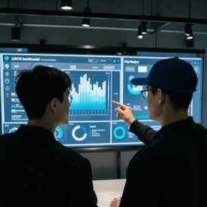 freepik__two-it-consultants-discussing-in-front-of-a-digita__52098 - Kopie