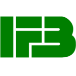 Besuchen Sie uns auf der IFB Messe in Rosenheim!