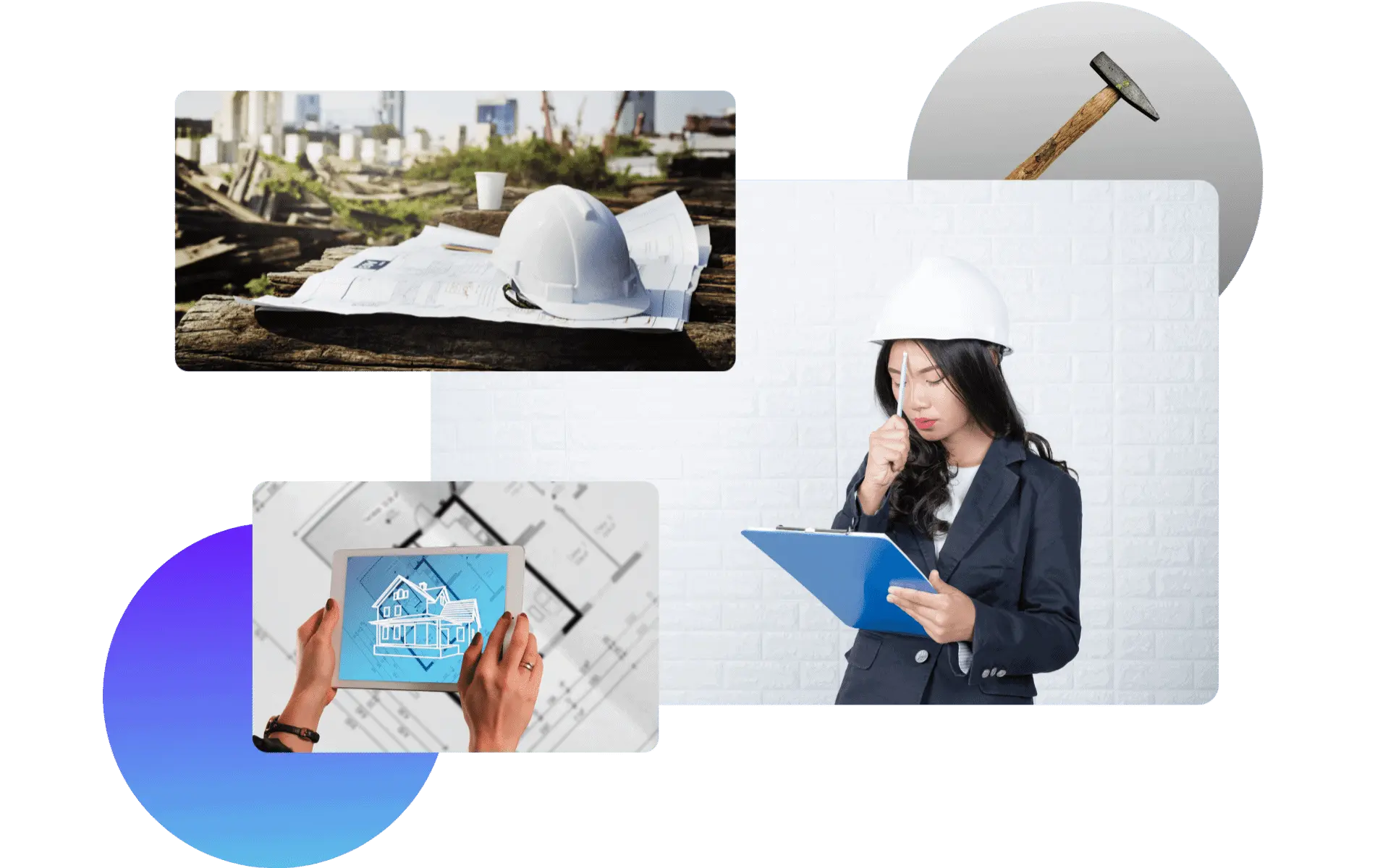 WIE FUNKTIONIERT ES?