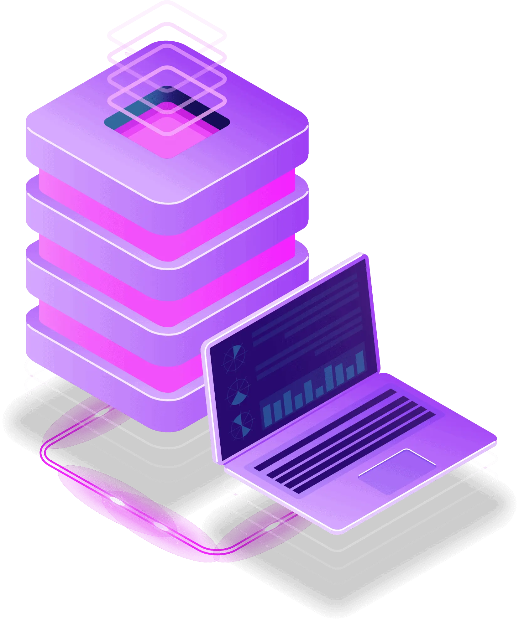 WAS KÖNNEN WIR TUN?