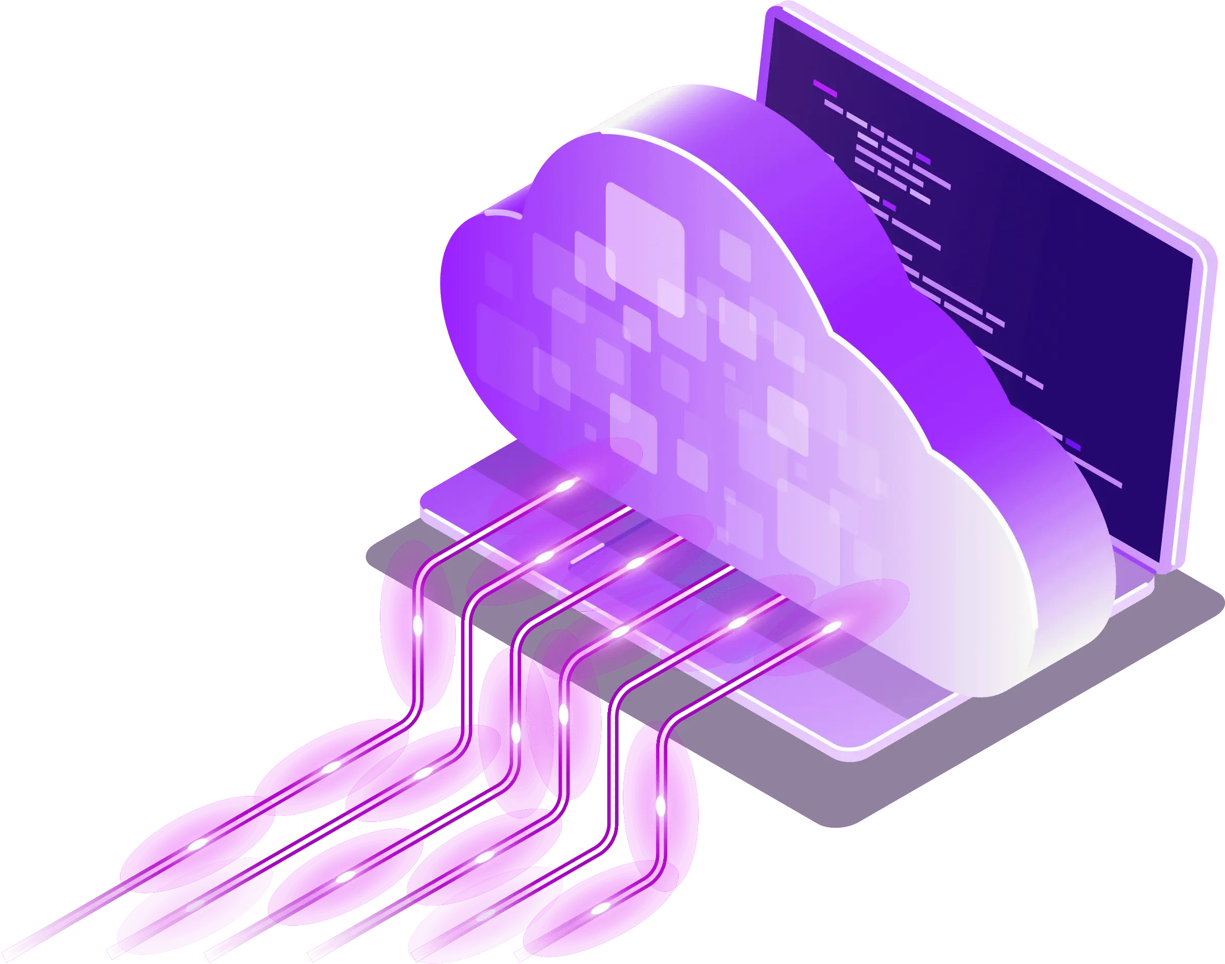 WARUM SIE UNS WÄHLEN SOLLTEN?