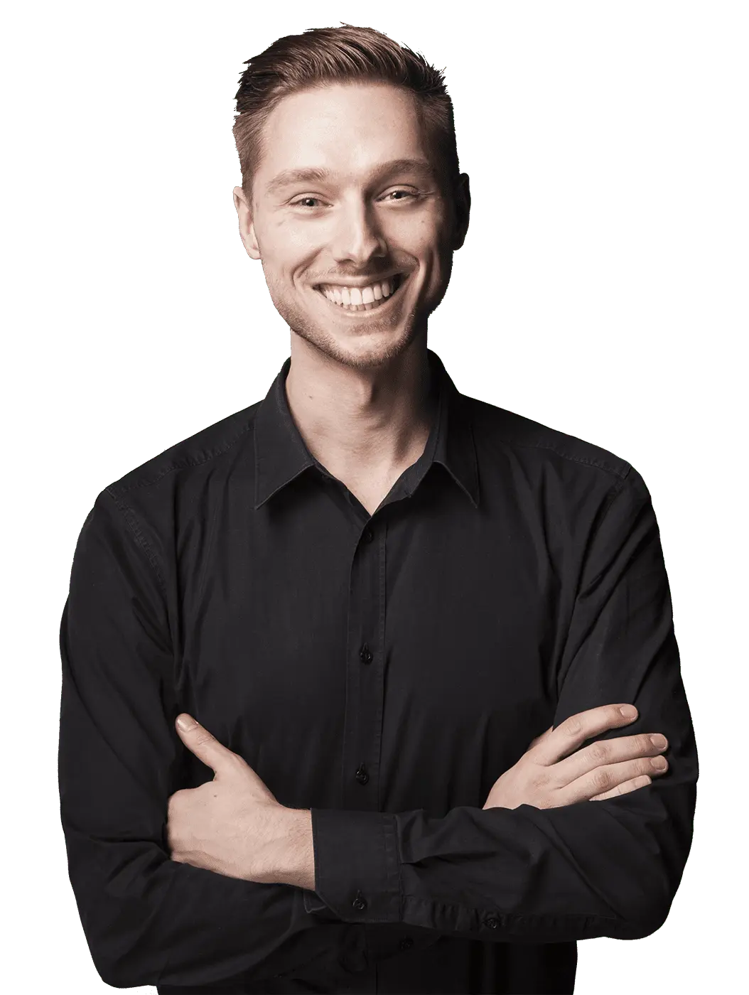 IT-NEXT-GEN-GmbH-Denis