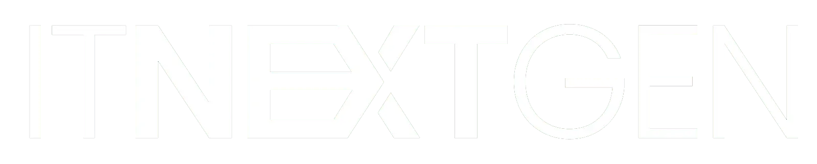 IT-NEXT-GEN-GmbH-Logo2