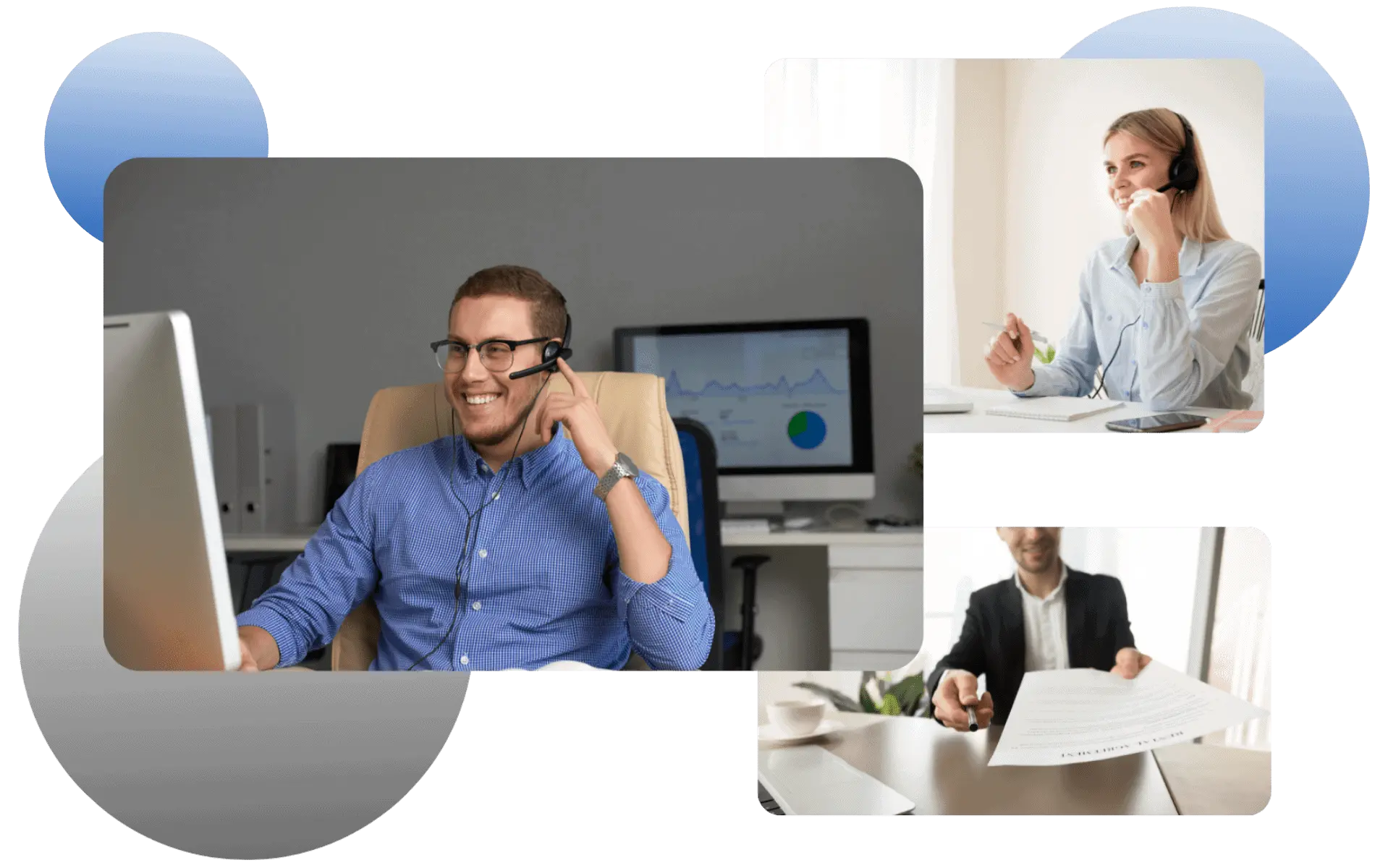 FÜR WEN WIRD ES ANGEWENDET?