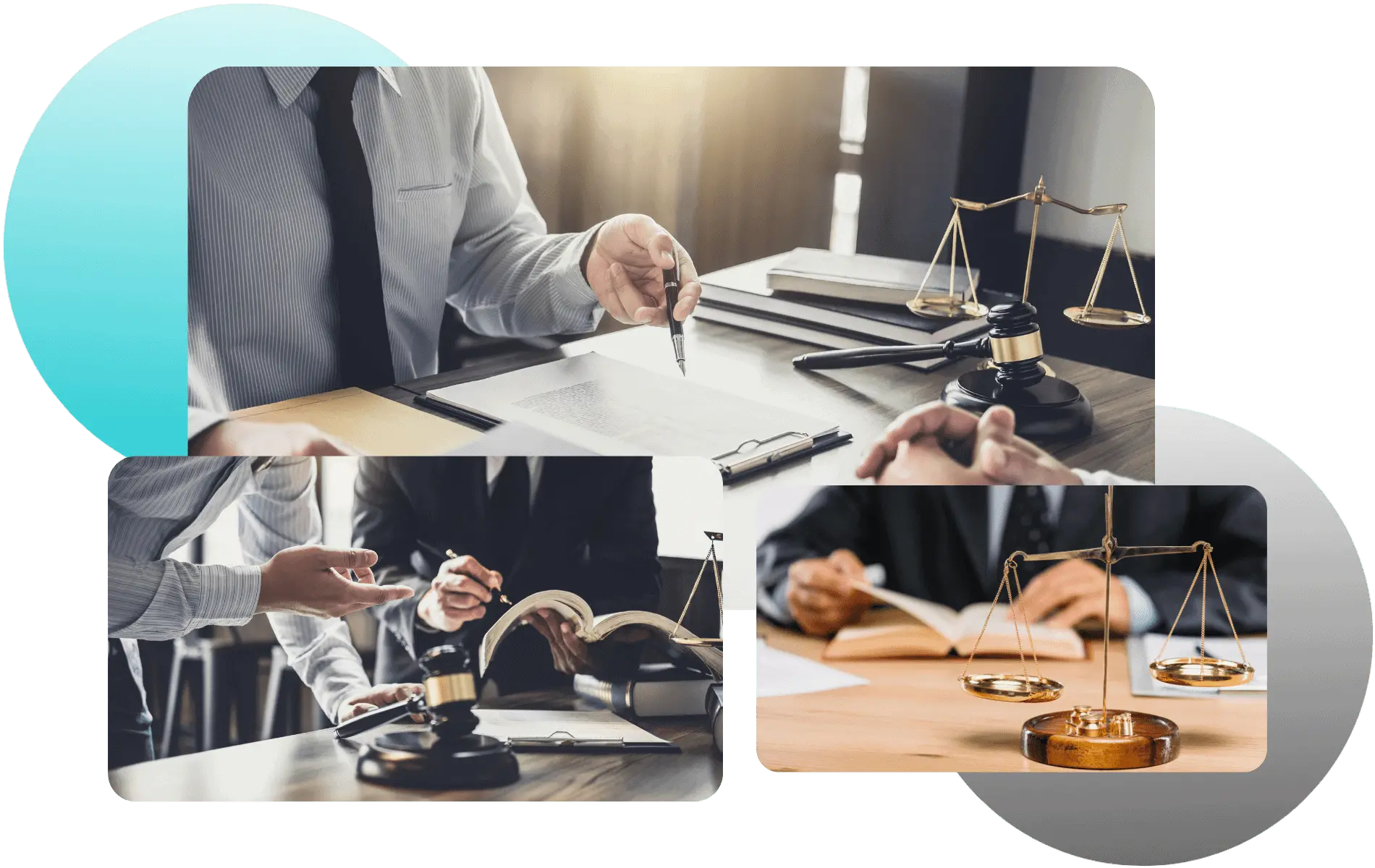 WARUM IT NEXT GEN SUPPORT?