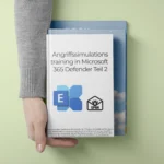 Kritische Schwachstelle in OpenSSL 3 | Was müssen Sie tun?