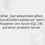 Angriffssimulationstraining in Microsoft 365 Defender Teil 2