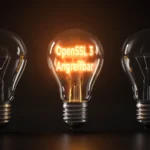 Kritische Schwachstelle in OpenSSL 3 | Was müssen Sie tun?