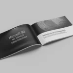 Microsoft 365 – MIT WENIGER MEHR ERREICHEN