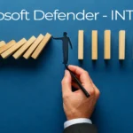 Microsoft Defender mit Intune verwalten