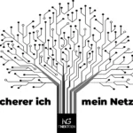 Was ist ein DMZ und wie mache ich meine Unternehmen sicherer