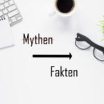 10 Mythen über die Verwendung von Android in Unternehmen