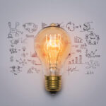 Alle wichtigen Microsoft Portale an einer Stelle