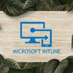 Ein Weg zur modernen Geräteverwaltung: Warum sollten Sie die gemeinsame Verwaltung mit Microsoft Intune verwenden?