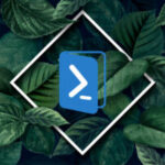 PowerShell Cheatsheet – wichtige Befehle zusammengefasst