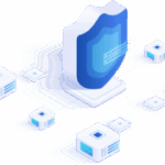 Patch-Management: So schützt du dein Unternehmen