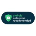 Entwicklung der Android-Verwaltung für den Einsatz in Unternehmen