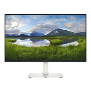 Dell S2725HS - LED-Monitor - 68.47 cm (27") - 1920 x 1080 Full HD (1080p)