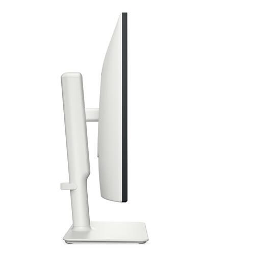 Dell S2725HS - LED-Monitor - 68.47 cm (27") - 1920 x 1080 Full HD (1080p) – Bild 2