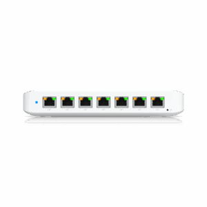 Unifi USW-Ultra-60W