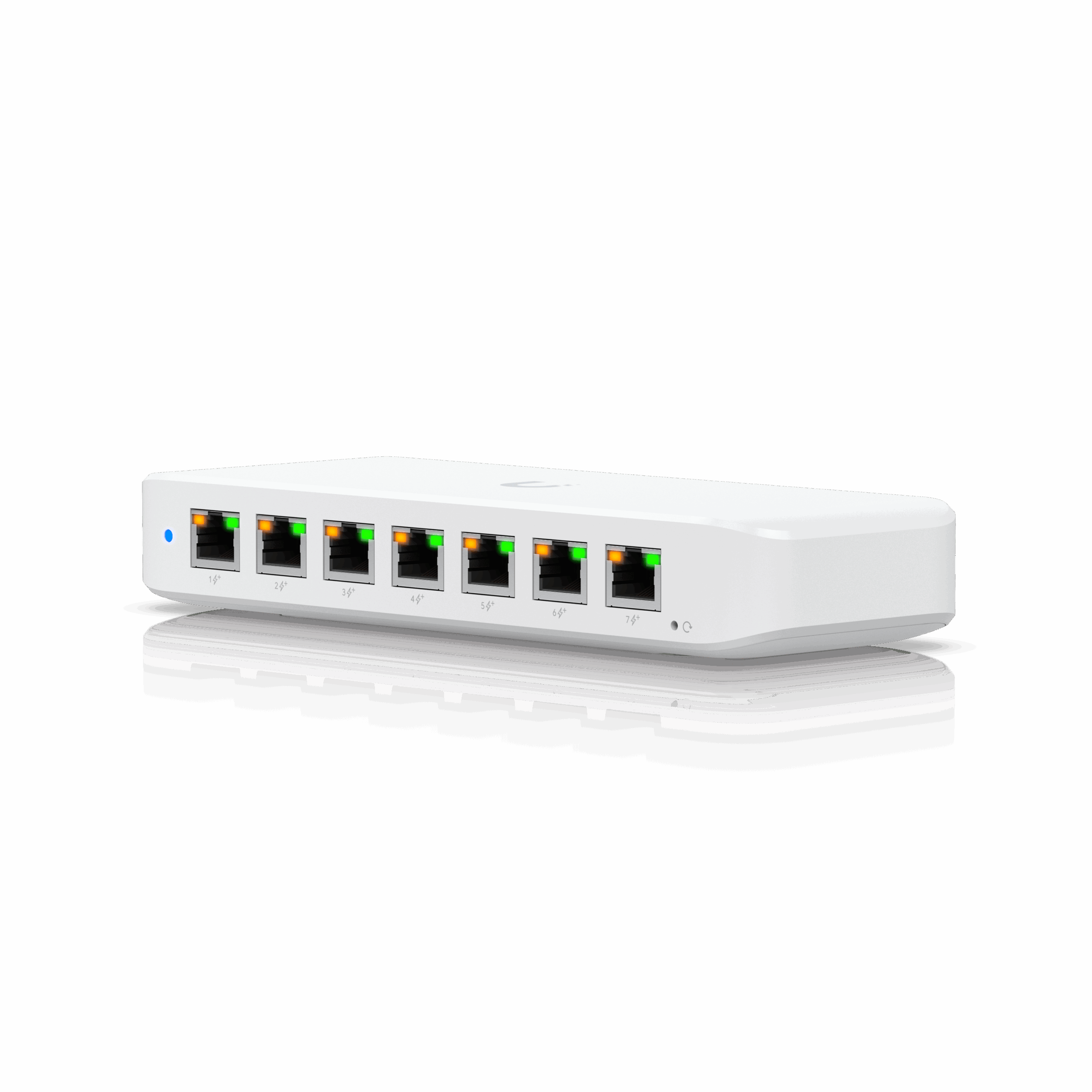 Unifi USW-Ultra-60W – Bild 2