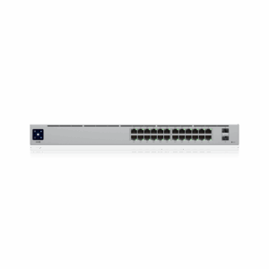 Unifi USW-24-POE