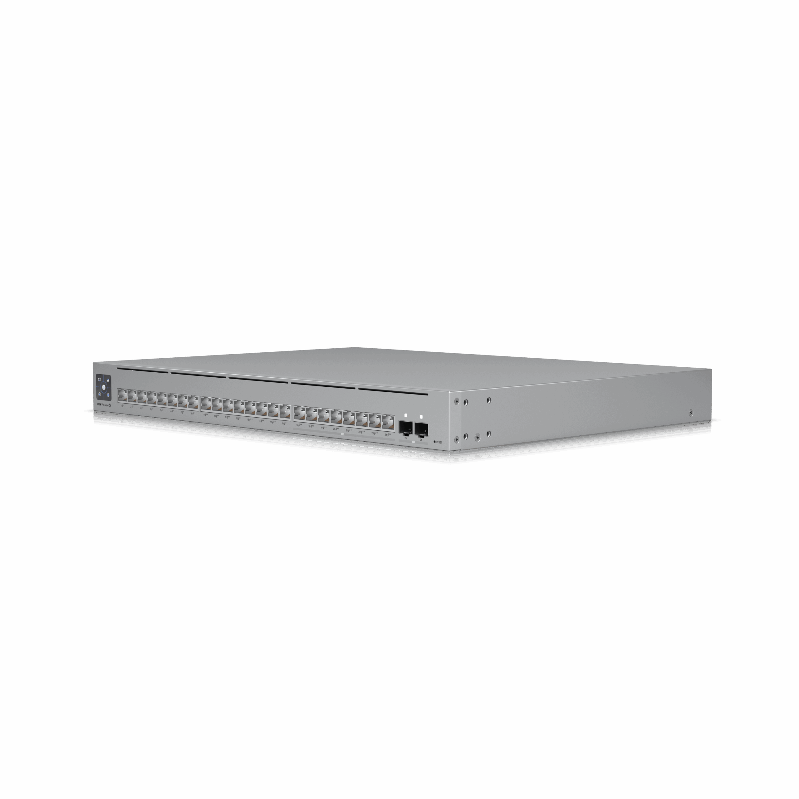 Unifi USW-Pro-Max-24-PoE – Bild 2