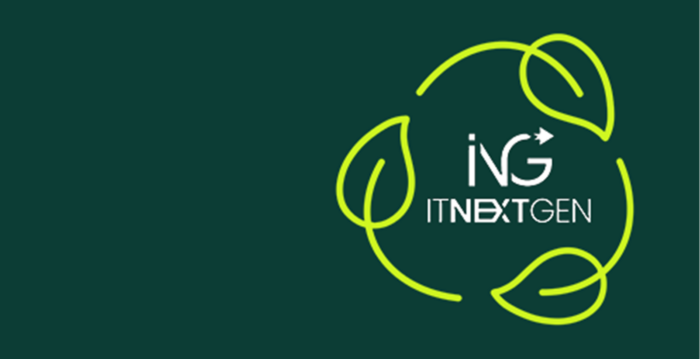 Green IT Banner Logo2