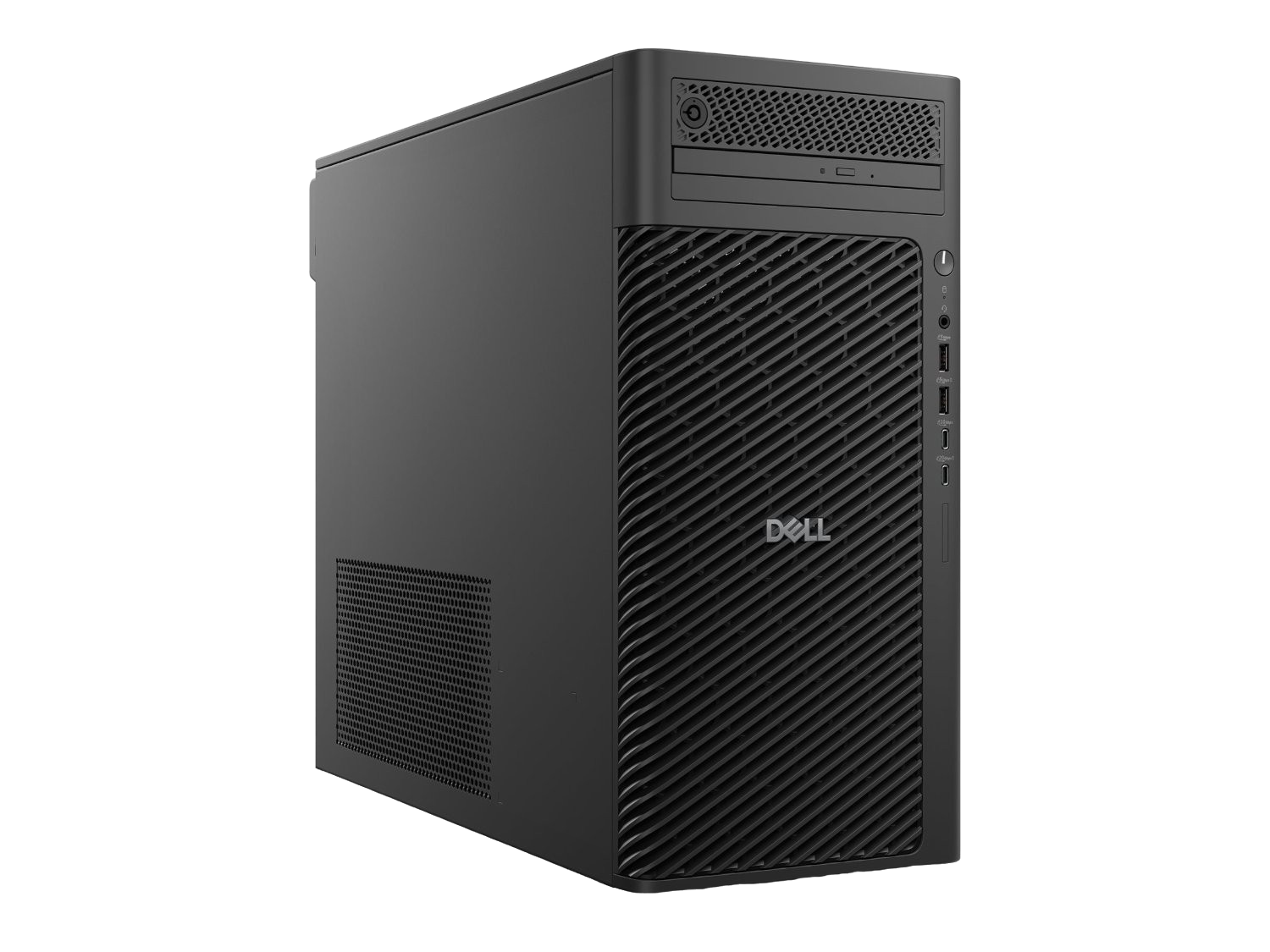 Dell Tower PC