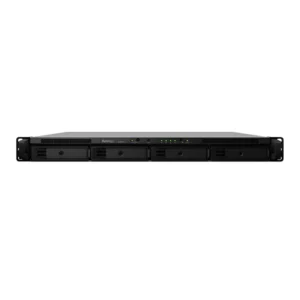 Synology RS822RP+