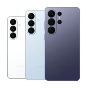 Smartphone