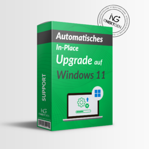 Automatisches-In-Place-Upgrade-auf-Windows-11-Support