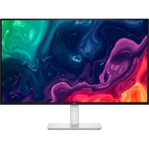 DELL 27 Plus S2725QC Front