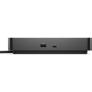 DELL SD25TB5 Front